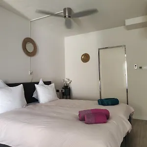  Ferienhaus Yuki